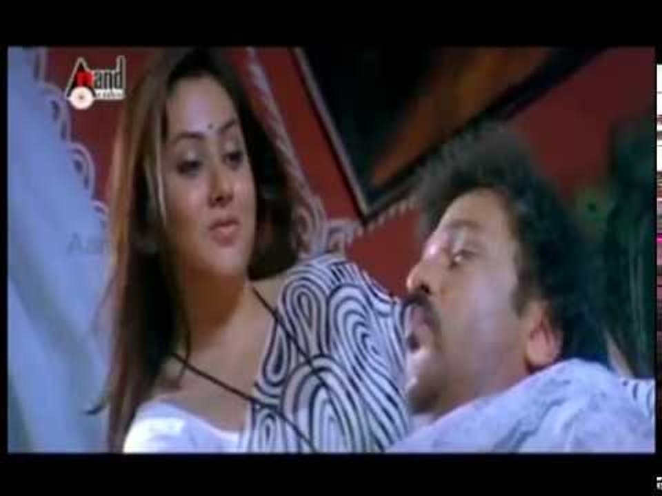 Namitha Full Comedy Scene | Ravichandran | Rangayan | Chitra Shenoy | Kannada Comedy Scene