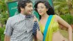 New Kannada Romantic Movies Full | Superhit Kannada Movie | Kannada HD Movies 2016 | Upload 2017