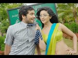 New Kannada Romantic Movies Full | Superhit Kannada Movie | Kannada HD Movies 2016 | Upload 2017