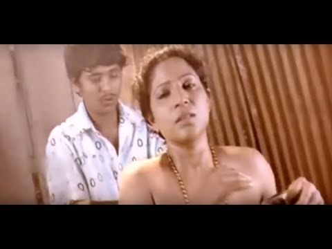 Hot videos in kannada films