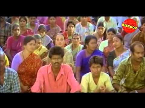 Download Free kannada Movie || Curfew (1994) || Feat.Devaraj,Sudharani