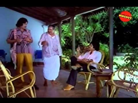 Guna Nodi Hennu Kodu Kannada Full Movie | Comedy Drama| Srinath, Manjula | Latest Upload 2016