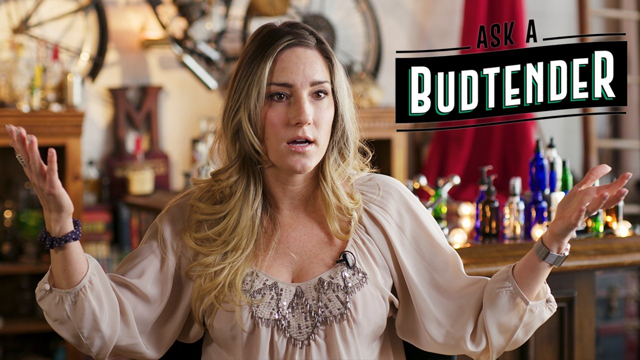 Ask a Budtender: What They Wish Customers Knew Before Visiting a Dispensary