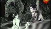 Rani Yaar Kulanthai Full Tamil Movie : 1972 | Jai Shankar, Padmini, Nagesh | Latest Upload 2016