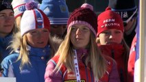Avrupa Kayaklı Oryantiring Şampiyonası'nın açılışı yapıldı - KARS