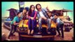 Kannada Comedy Movies Full | New Release Kannada Movie | Latest Kannada HD Movies | Upload 2017