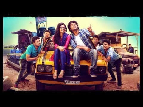 Kannada Comedy Movies Full | New Release Kannada Movie | Latest Kannada HD Movies | Upload 2017