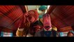 Missing Link Trailer #2 (2019) Zach Galifianakis, Matt Lucas Animated Movie HD