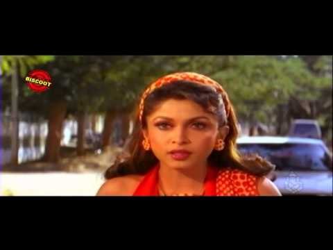 Gadibidi Ganda | Jaggesh Superhit Comedy | Ravichandran Best Comedy | Kannada Comedy Scenes / Videos