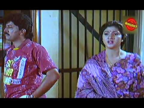 Feat.Devaraj, Malashree || Gruha Pravesha (1991) || Download Free kannada Movie