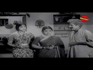 Nimirnthu Nil | Tamil Old Classic Full Movie |  Ravichandran, Bharathi | Tamil Latest Upload 2016