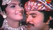 Sathanai | Tamil Full Movie | Sivaji Ganesan, Prabhu Ganesan