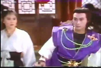 Hiệp Nữ U Hồn 05 B
