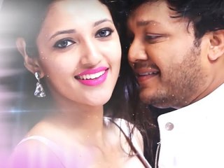 New Release Kannada Movie 2016 | Kannada Romantic Movies Full | Kannada HD Movies | Upload 2017