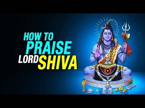 Om Namah Shivaya | Maha Shivaratri 2017 | How to praise Lord Shiva | ARTHA | AMAZING FACTS