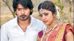 Latest Kannada Full Movie | Kannada Romantic Movies Full | Kannada HD Movie | Upload 2017