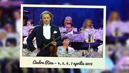 Concerte Cluj 2019 - Dezpezzi Parcare aeroport Cluj