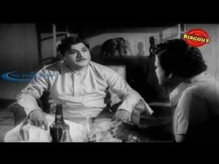Panakkara Penn Old Tamil Movie | Classic Drama | Jaya shankar, Jayachitra | Latest Upload 2016