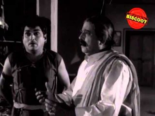 Jwala Mohini – ಜ್ವಾಲಾ ಮೋಹಿನಿ (1973) || Watch Full Black and White  Kannada Movie