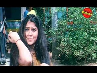 Jogula Kannada Full Length Movie | Action Drama | B C Patil, Vijayalakshmi | Upload 2016
