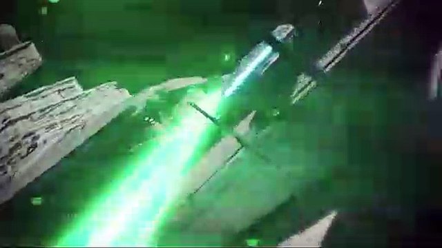 2019 Nissan Rogue Conway, AR | McLarty Nissan of Little Rock