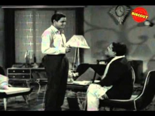 Rangula Ratnam Telugu Movie - Chandra Mohan, Vanisri, Anjali Devi