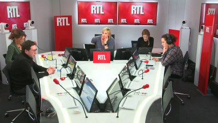 Notre réputation se construit-elle toujours sur un fond de vérité ?