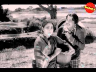 Watch Full Black and White Kannada Movie || Kallara Kalla – ಕಳ್ಳರ ಕಳ್ಳ (1970)