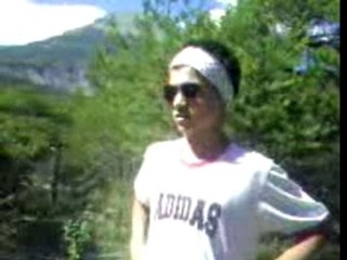 Une longue histoire... 📖