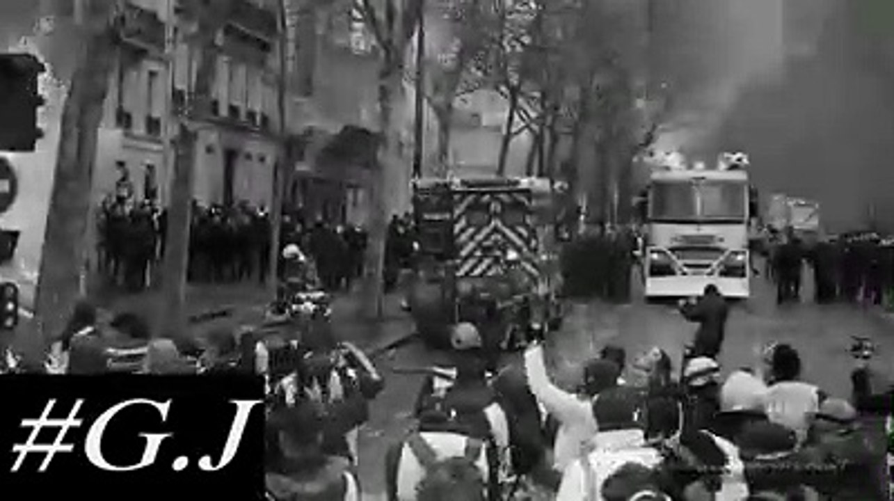 50941623_2221179631427709_383491767229480960_n.mp4
