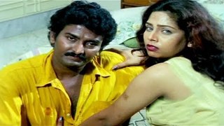 Kannada New Films 2018 | Aase Abhilashe | Kannada Movies Full 2018