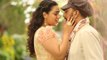 Latest Kannada Movie 2016 | Kannada Romantic Movies Full | Kannada HD Movies | Upload 2017
