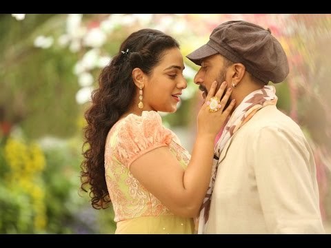 Latest Kannada Movie 2016 | Kannada Romantic Movies Full | Kannada HD Movies | Upload 2017