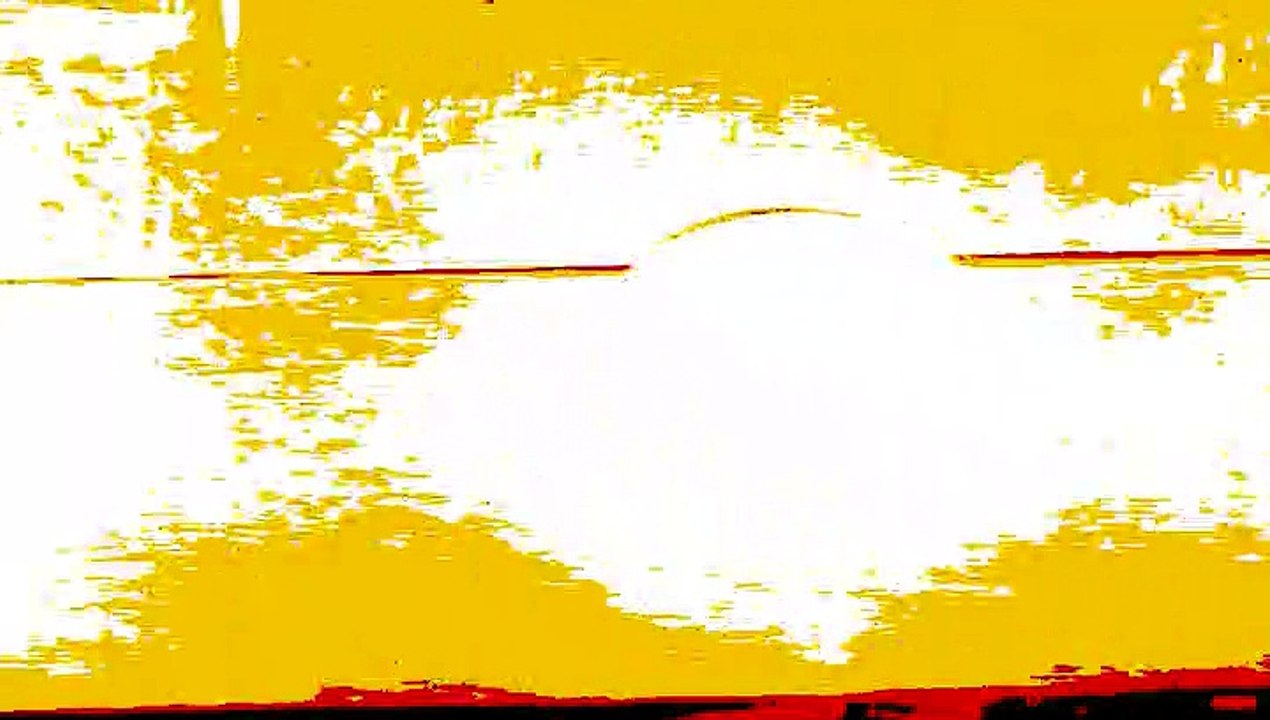 halos 3