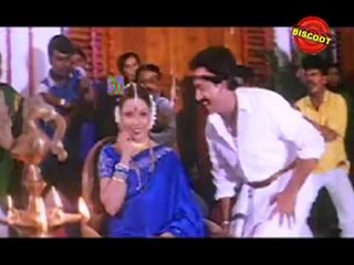 Download Free kannada Movie || Kanoonu – ಕಾನೂನು (2001) || Feat.Devaraj, Jayanthi