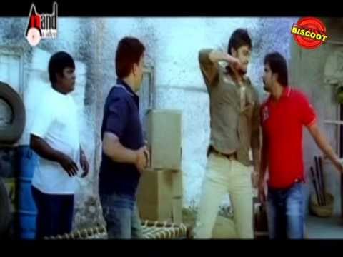 Dhan Dhana Dhan (2011) || Download Free kannada Movie || Feat.Prem Kumar, Sharmila Mandre