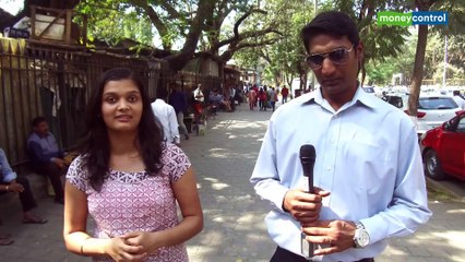 Money Ki Baat | What the common man has to say about Budget 2019