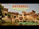 KATASRAJ - Lord Shiva's Temple in Pakistan | ARTHA | AMAZING FACTS
