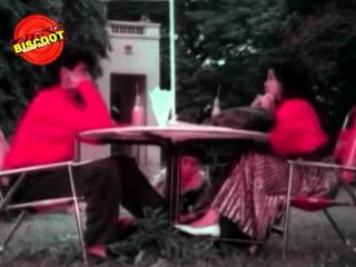 Chinnari Muttha (1993) || Feat.Krishne Gowda, Avinash || Download Free kannada Movie