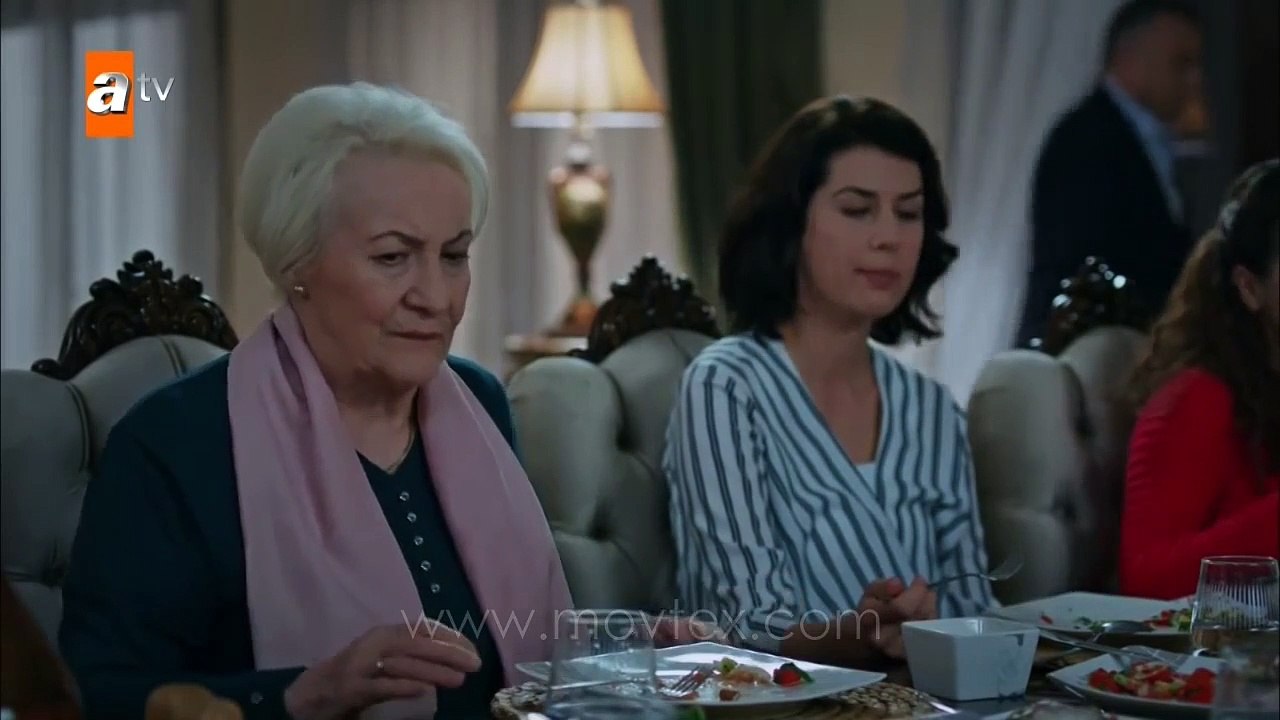 Srce mafije - Epizoda 62 - 4 deo