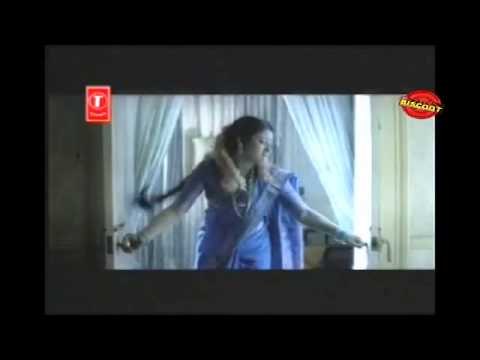 Evergreen Kannada Movie ||Dhani – ಧಣಿ (1996) || Feat.Vishnuvardhan, Vineetha