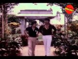 Dampathiyaru (1983) || Download Free kannada Movie || Feat.Janardhan, Pramila Joshai