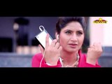 Jalsa Song By Inder Veer | Punjabi Superhit Songs | Feat.Jassi Bros | Punjabi 2015 Song