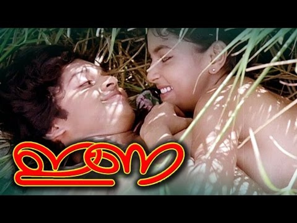Ina 1982: Malayalam Full Movie | #Malayalam Movies Online |Devi | Kanchana  | Rasheed - video Dailymotion