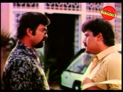 Shrungara Raja – ಶೃಂಗಾರ ರಾಜ (1993) || Feat.Shashikumar, Ranjitha || Classical kannada Movie