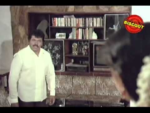 Shakthi – ಶಕ್ತಿ (1988) || Feat.Tiger Prabhakar, Ramya Krishna || Download Free Online Movie