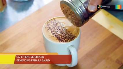bd-recomendaciones-cafe-saludable-050219
