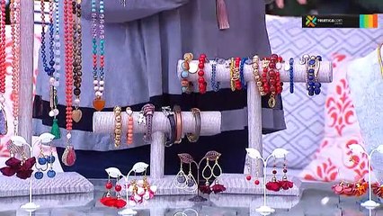 bd-moda-accesorios-personalizados-050219