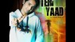 Teri Yaad Naa Aave | Nakul Sharma | Punjabi Songs 2015 Latest Hit | Teaser |