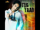 Teri Yaad Naa Aave | Nakul Sharma | Punjabi Songs 2015 Latest Hit | Teaser |